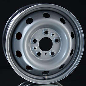 Alcar pf6501 6,5x16 5/112 ET52 B66.5