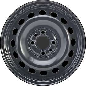 Alcar pf6165 5,5x14 4/98 ET35 B58