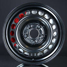 Alcar pf7225 5,5x15 4/100 ET40 B54