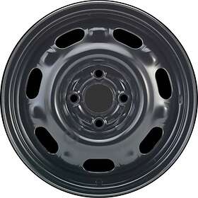 Alcar pf7700 6x14 4/100 ET43 B57.1