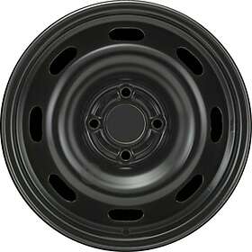 Alcar pf8055 6x15 4/108 ET23 B65