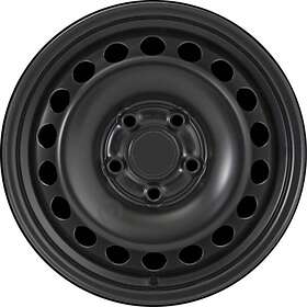 Alcar pf7755 6x15 5/112 ET43 B57.1