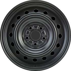 Alcar pf8225 6,5x16 5/114,3 ET45 B60