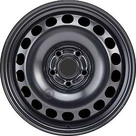 Alcar pf9257 7x16 5/112 ET45 B57.1