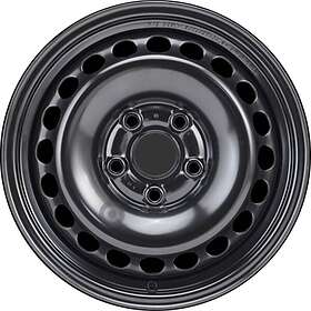 Alcar pf8860 6x15 5/112 ET45 B57.1