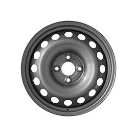 Alcar pf8932 6x15 4/100 ET40 B60