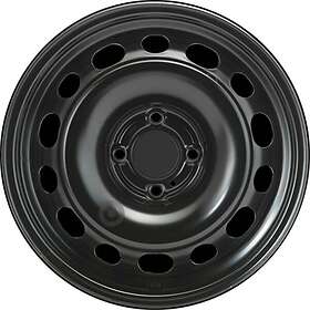 Alcar pf9783 7x16 4/108 ET32 B65
