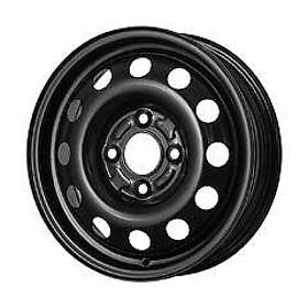 Magnetto R1-1330 5,5x14 4/108 ET47.5 B63.4