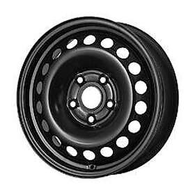 Magnetto R1-1489 6x15 5/112 ET47 B57.1