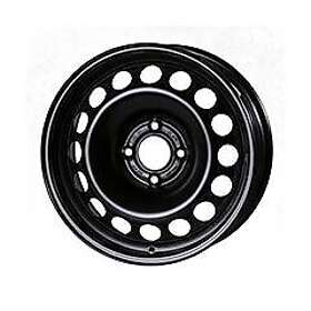 Magnetto R1-1890 6,5x16 4/108 ET20 B65.1