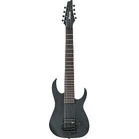 Ibanez M80M-WK