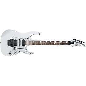 Ibanez RG350DXZ-WH