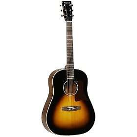 Tanglewood TW40 SD VS