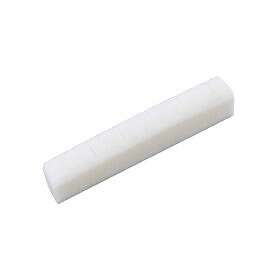 Acoustic Allparts Slotted Bone Nut for