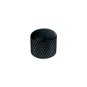 Boston KB-235 Dome Knob Black
