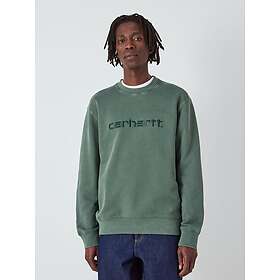 Carhartt WIP Duster Sweatshirt (Herre)