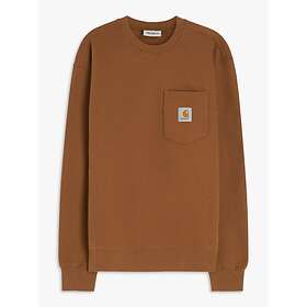 Carhartt WIP Pocket Sweatshirt (Homme)