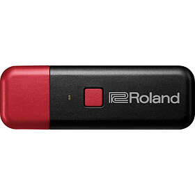 Roland WC-1 Cloud Connect