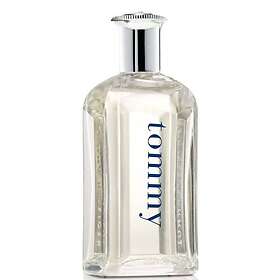 Tommy Hilfiger Edt 100ml