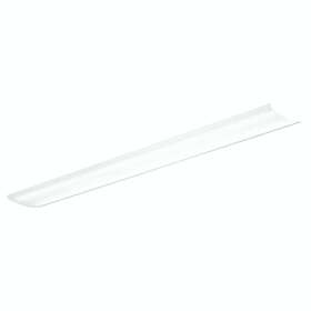 Kupa Malmbergs Ajax 24W AJAX 9970026