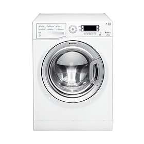 hotpoint wmud 843 ultima