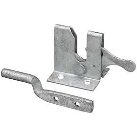 Millers Miller`s Grindklinka 120X50 mm 400001137