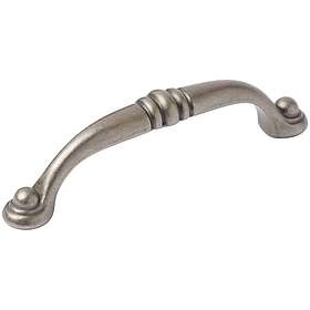 Millers Miller`s Handtag Ragnar 96 cc 400260881