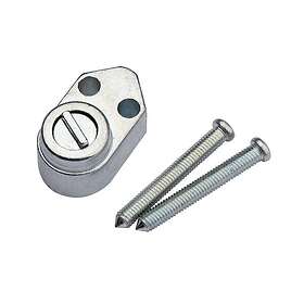 Miller's Miller`s Cylinderförlängare Oval Sp 400411674