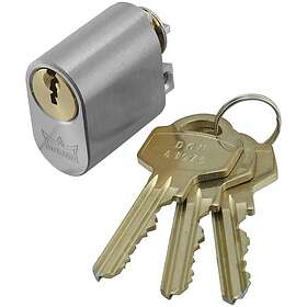 Miller's Miller`s Cylinder 71220 Ov 3Ny No 400411468