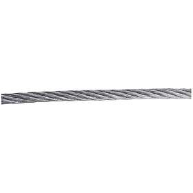 Miller's Miller`s Wire FZ 401100284