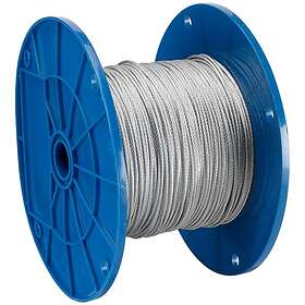 Miller's Miller`s Wire FZ 401100508