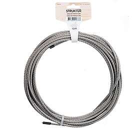 Miller's Miller`s Wire Syrafast 401106026