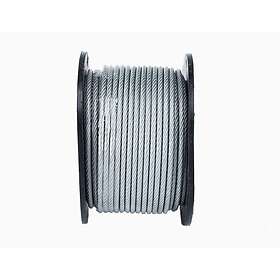 Miller's Miller`s Stållina PVC 401100276