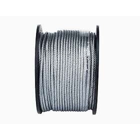 Miller's Miller`s Wire FZ 401100250