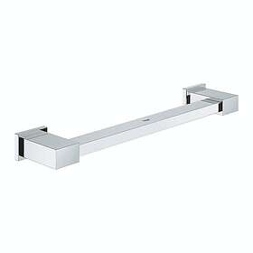 Badkarsgrepp Grohe Essentials Cube 40514001