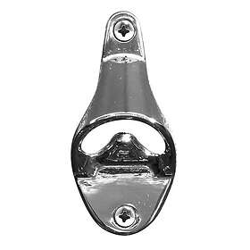 Kapsylöppnare Arredo Estelle Vägg 11102