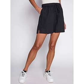 Norr Esma Shorts (Dam)