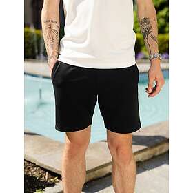 Twentyfour Mode College Shorts (Herre)