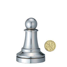 Hanayama Secret Box - Chess Pawn