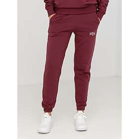 Ball D. Johnson Sweatpant (Dame)