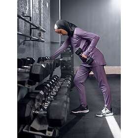 Puma Modest Activewear Jogger (Naisten)