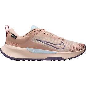 Nike Juniper Trail 2 GTX (Dame)