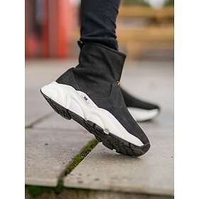 HUB Footwear Rock High (Dame)