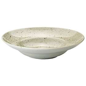 Lilien Lifestyle Dyp Tallerken Ø26cm