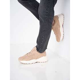 Noodles Corvette (Dame)