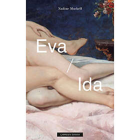 Eva/Ida