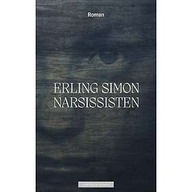 Narsissisten