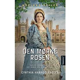 Den mørke rosen