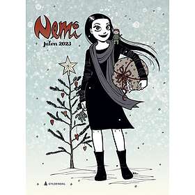 Nemi julen 2023