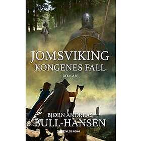 Kongenes fall